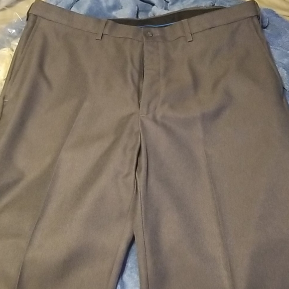 Slacker - Picture 4 of 4